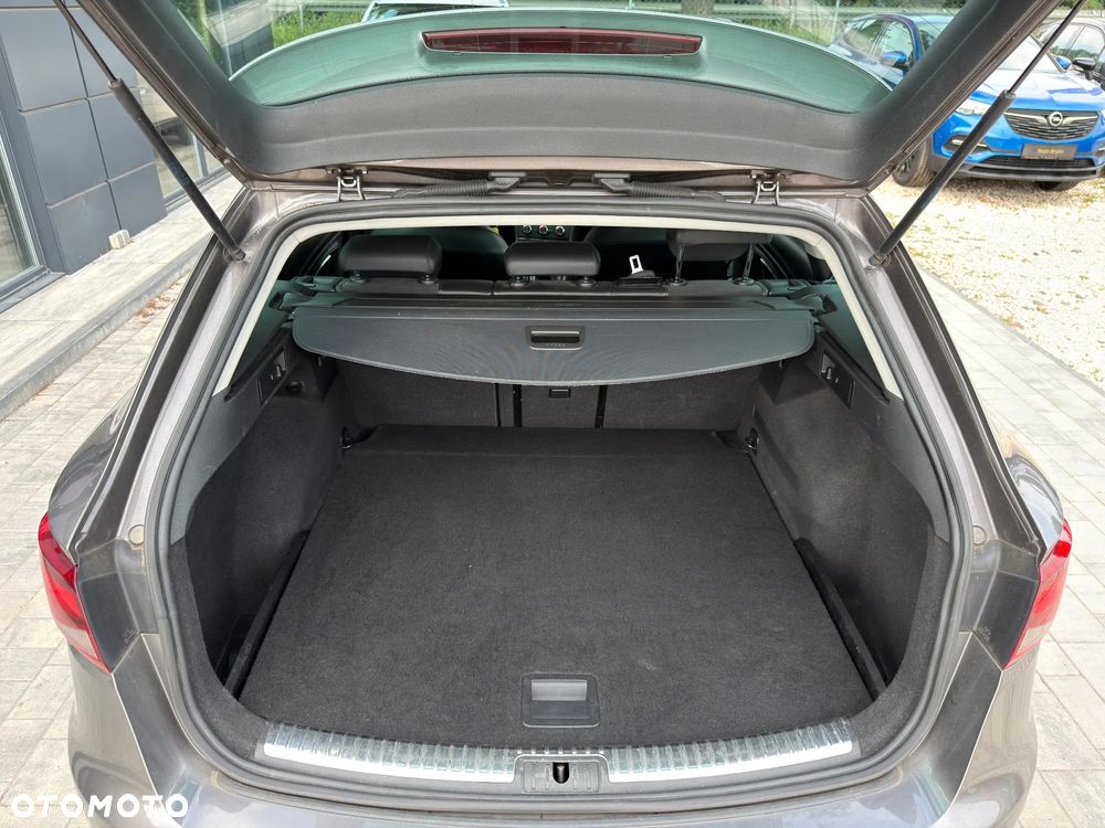 Seat Leon 1.6 TDI ECOMOTIVE Reference S&S - 24