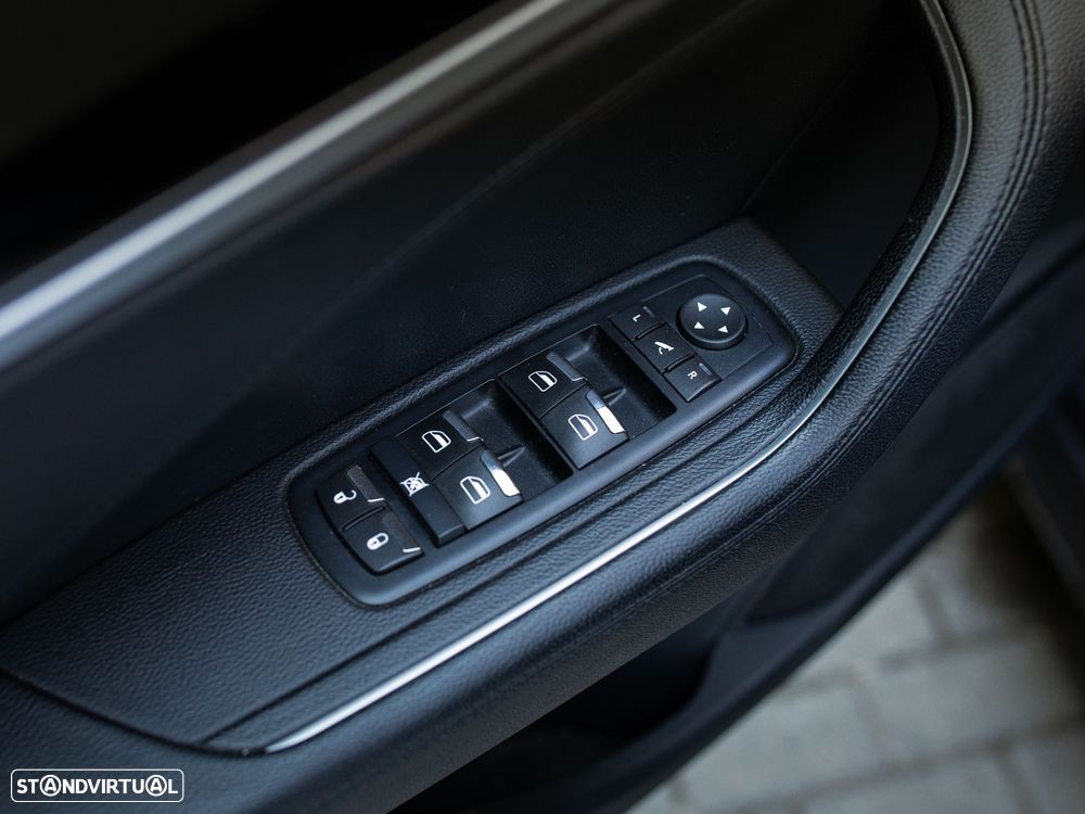 Maserati Levante 3.0 V6 - 27