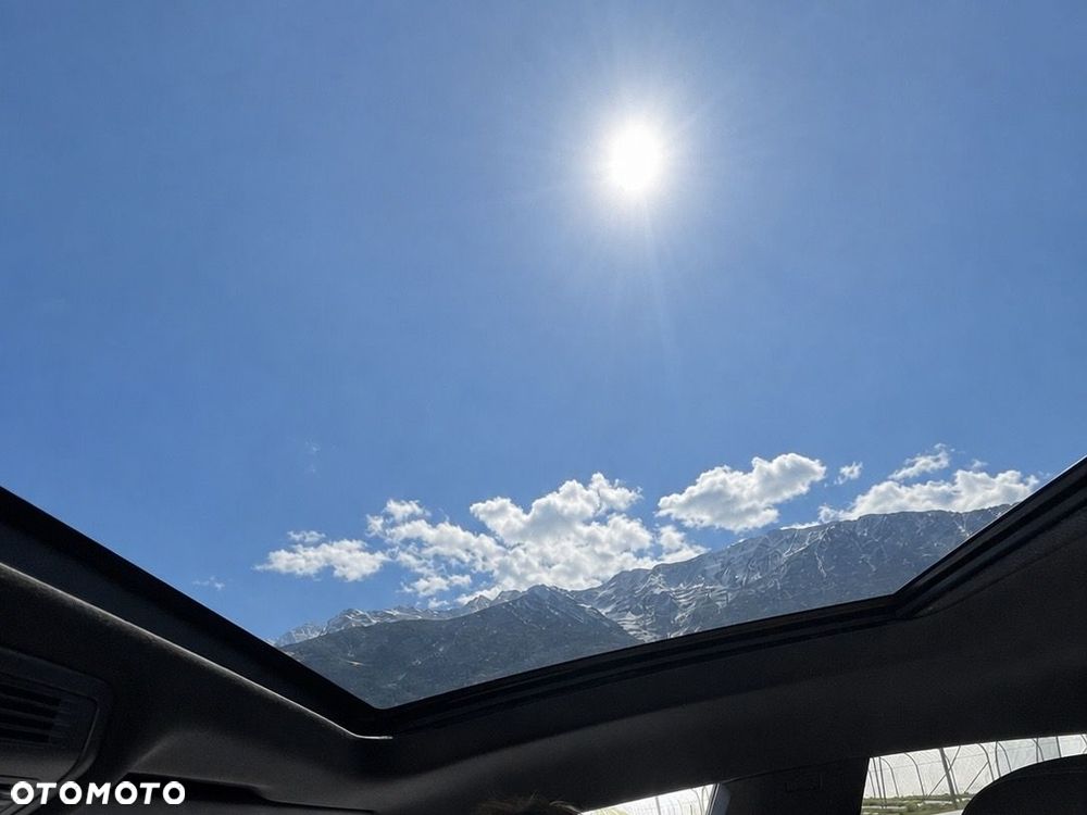Volkswagen Arteon 2.0 TSI R-Line DSG - 19
