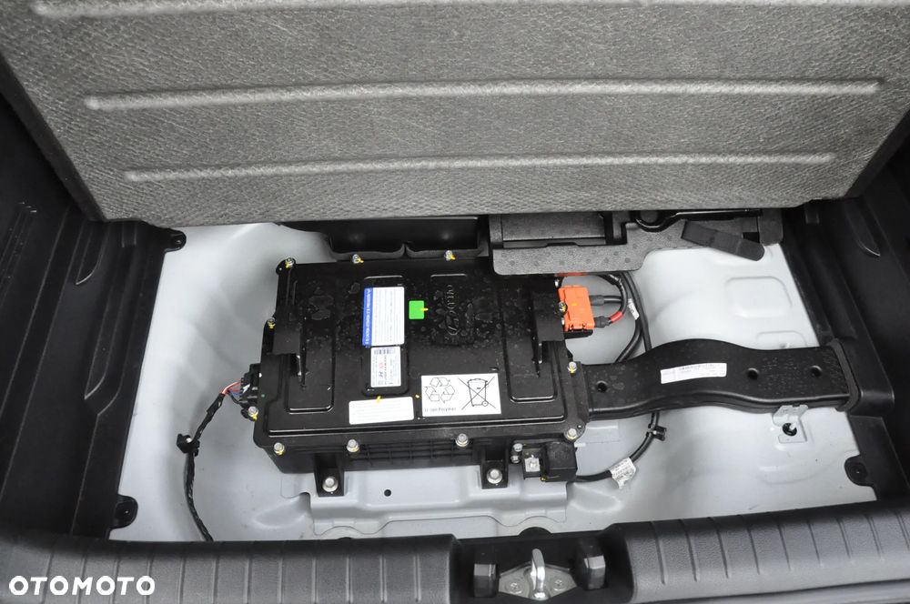 Hyundai i20 1.0 T-GDI 48V Comfort - 30