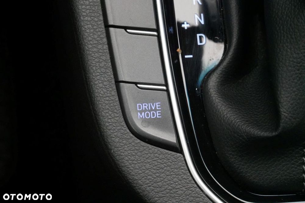 Hyundai i30 - 19