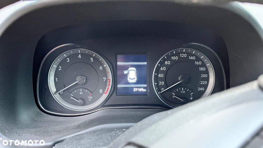 Hyundai Kona 1.0 T-GDI Comfort - 7