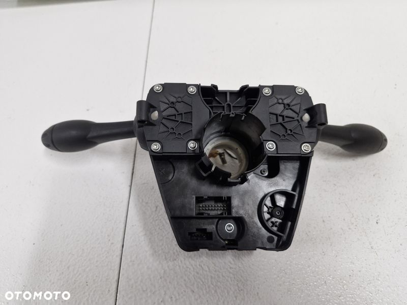 mini countryman r60 przełącznik zespolony taśma zwijak airbag 9253768 - 8