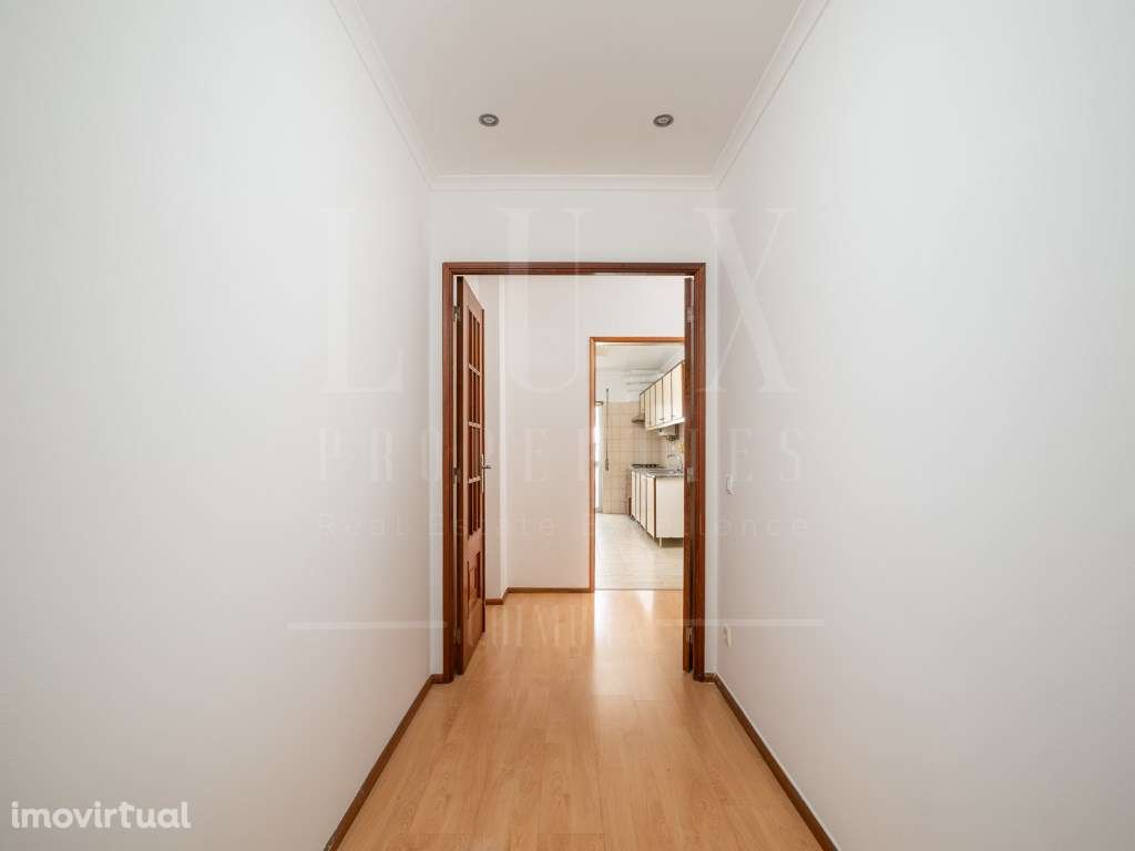 Apartamento T3 | São Martinho do Bispo, Coimbra - Grande imagem: 4/26