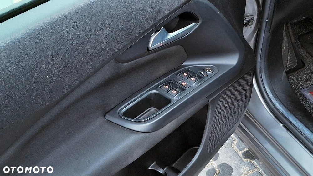 Fiat Tipo 1.4 16V More - 22