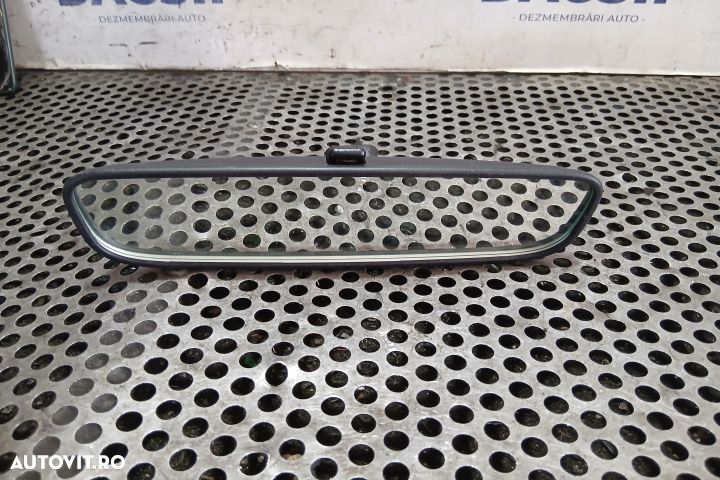 Oglinda retrovizoare parbriz E4022143 E4022143 Hyundai i20 2 (GB) [20 - 1