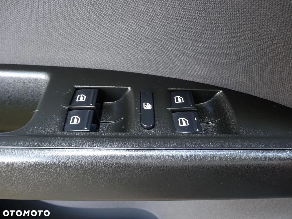 Seat Altea XL 2.0 TDI DPF Style - 30