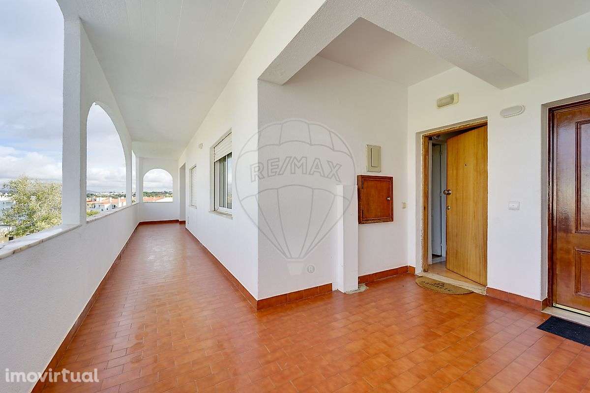 Apartamento T1 para venda - Grande imagem: 3/26