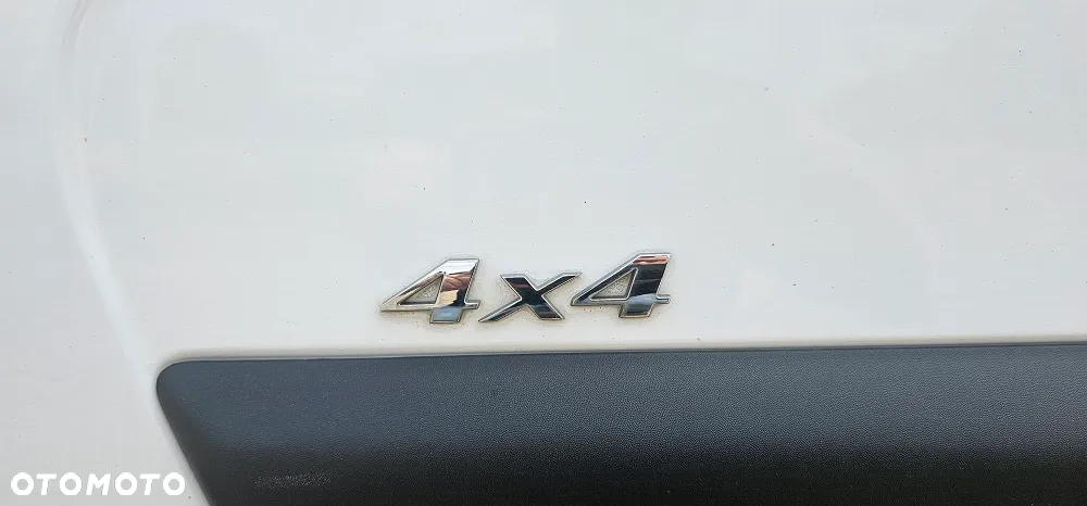 Renault Master - 8