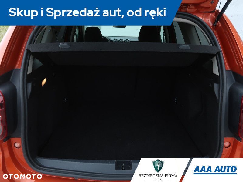 Dacia Duster - 14