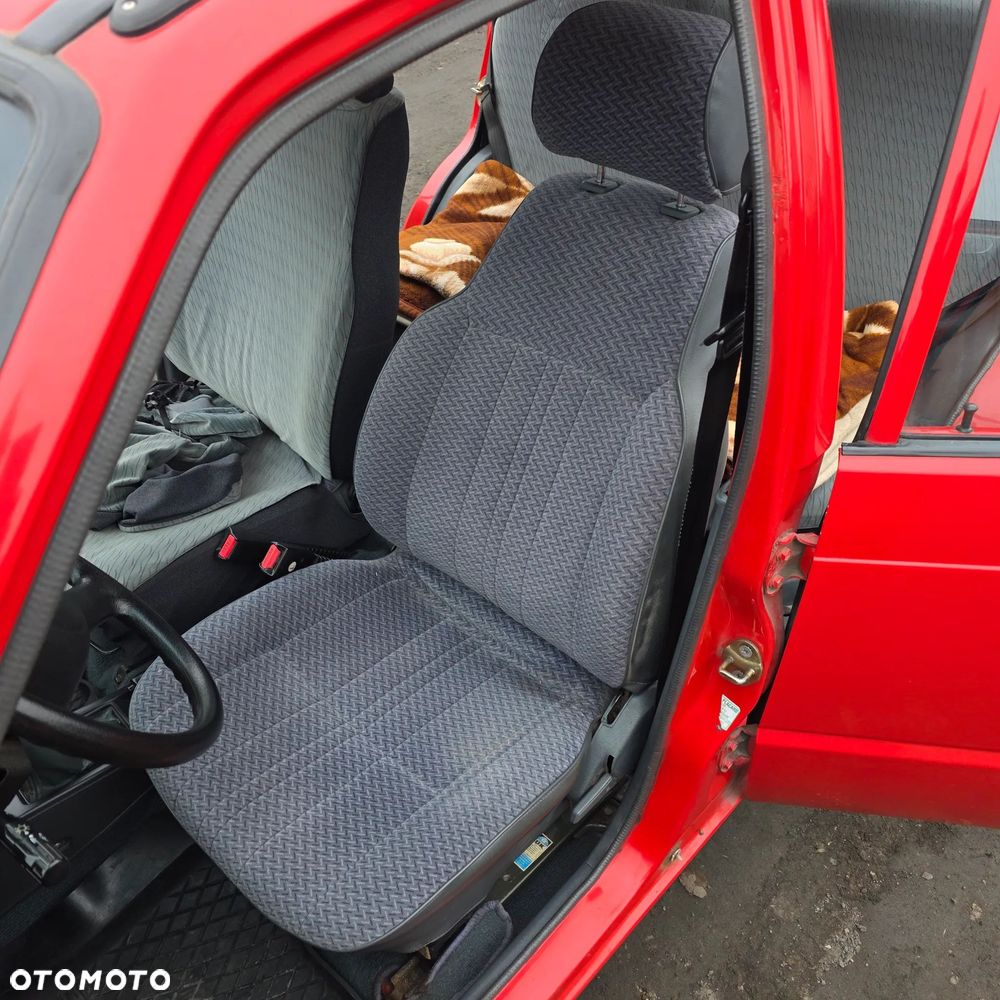 Suzuki Alto 800 MPI - 12