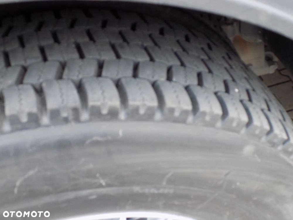 Mercedes-Benz 3240 AROCS/LIEBHERR/ - 15