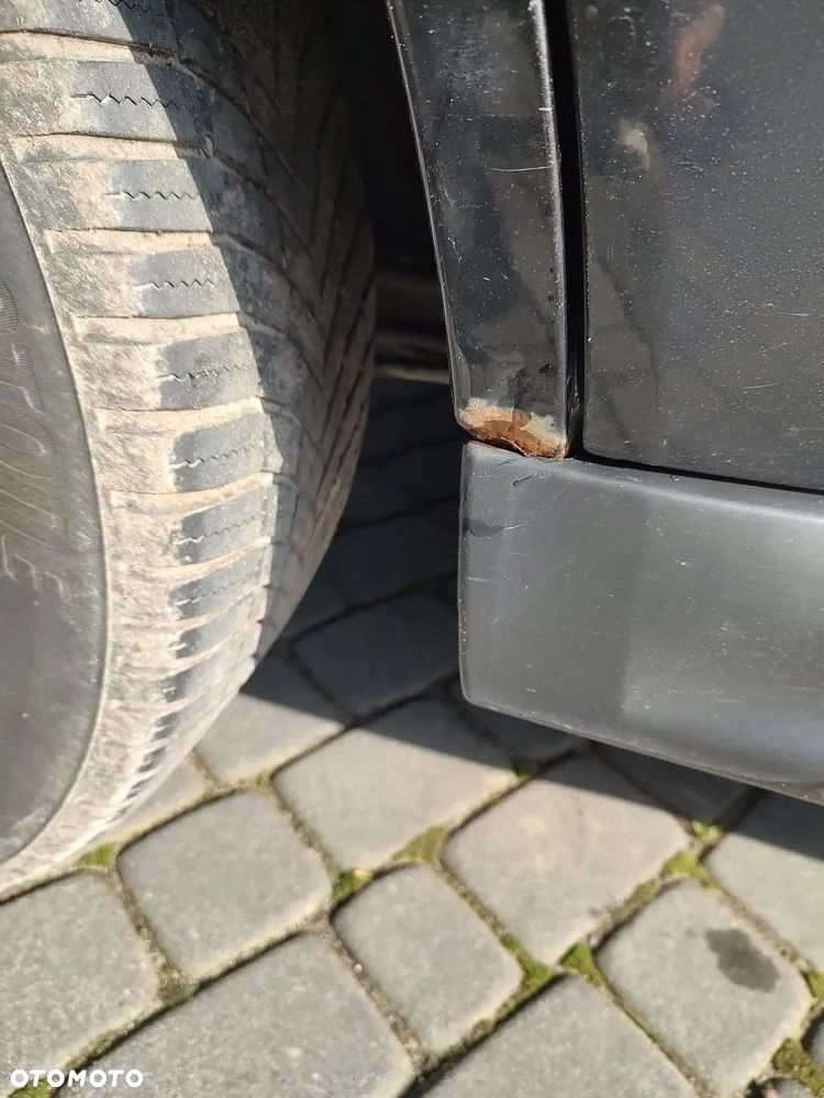 Mitsubishi Outlander 2.0 DID Instyle - 19