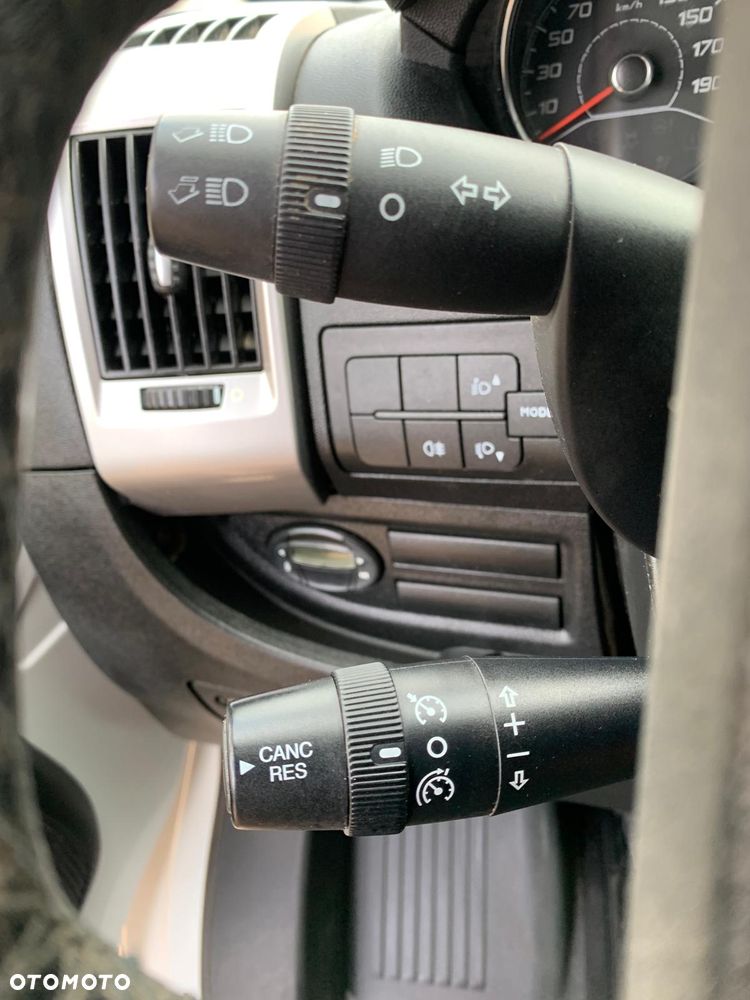 Fiat Ducato - 25