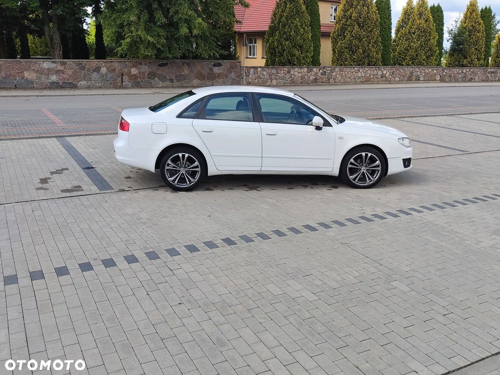 Seat Exeo 1.8 TSI Reference - 12