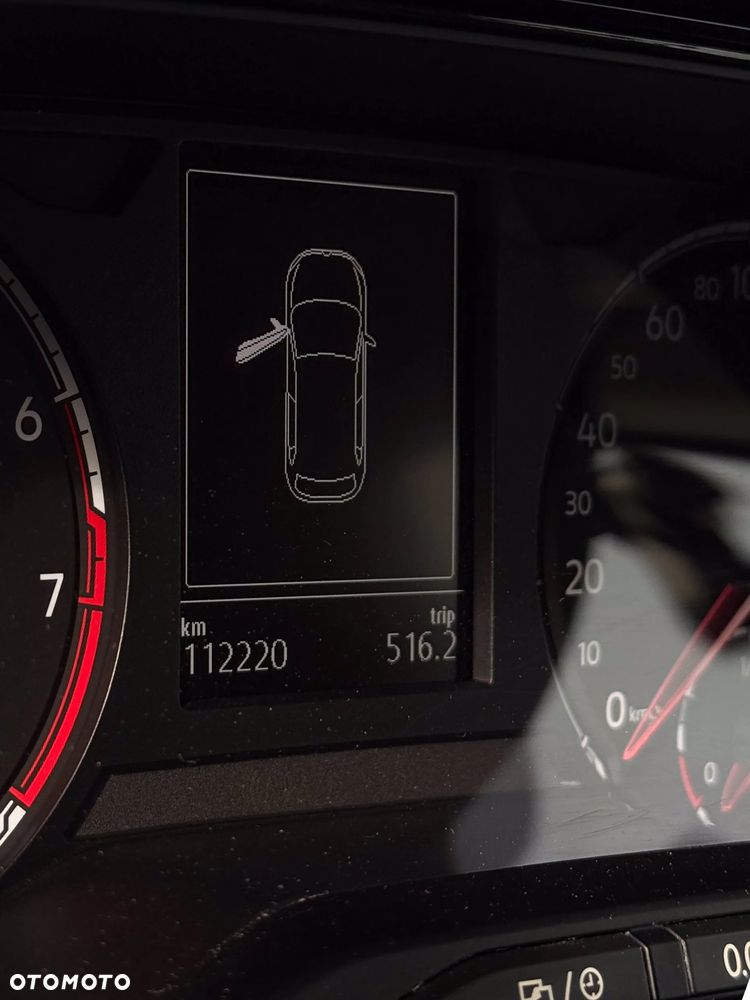 Volkswagen Polo 1.0 TSI Beats - 14