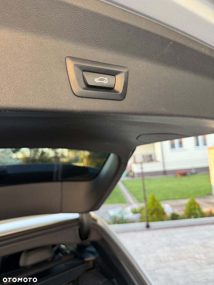BMW X3 - 39