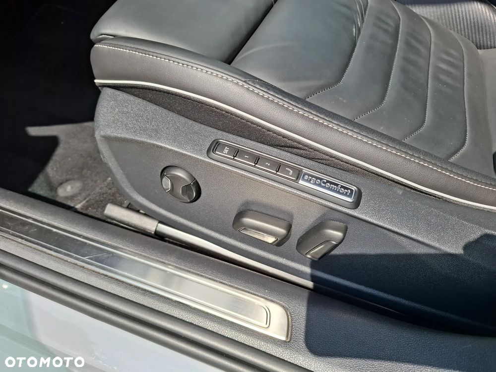 Volkswagen Arteon Shooting Brake 2.0 TSI R-Line DSG - 17