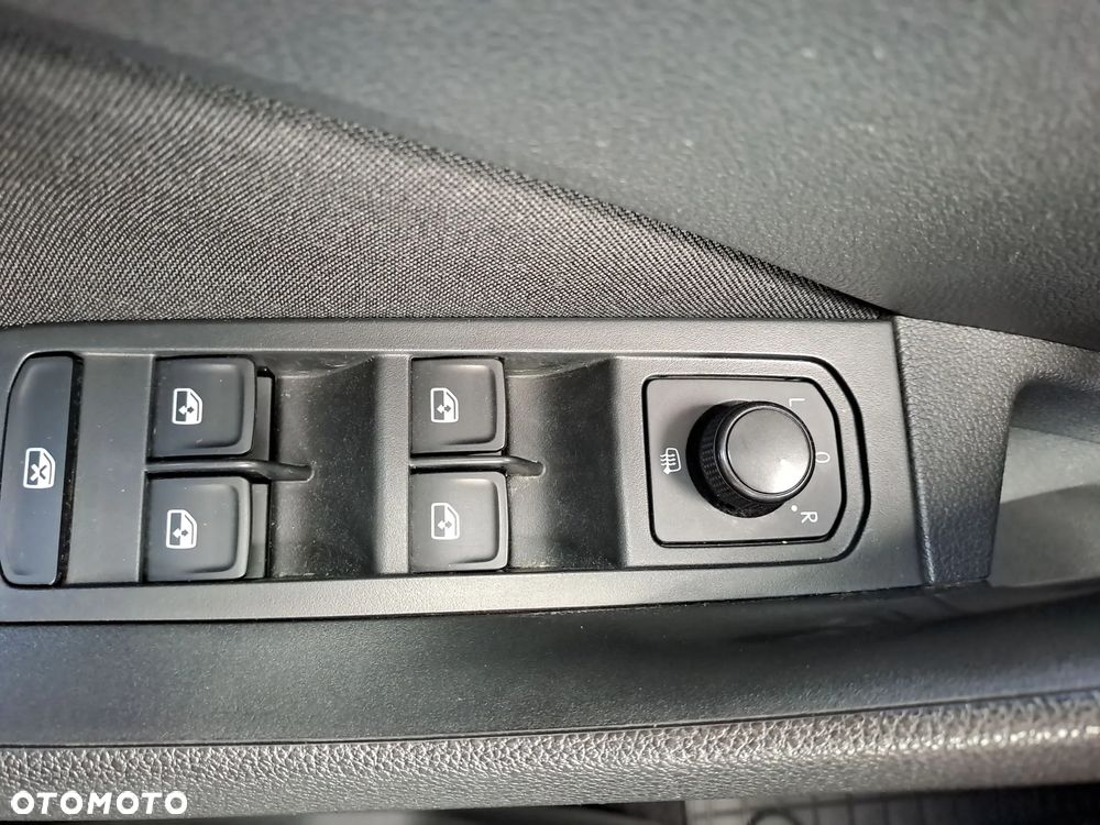 Skoda Kamiq 1.0 TSI Ambition - 19