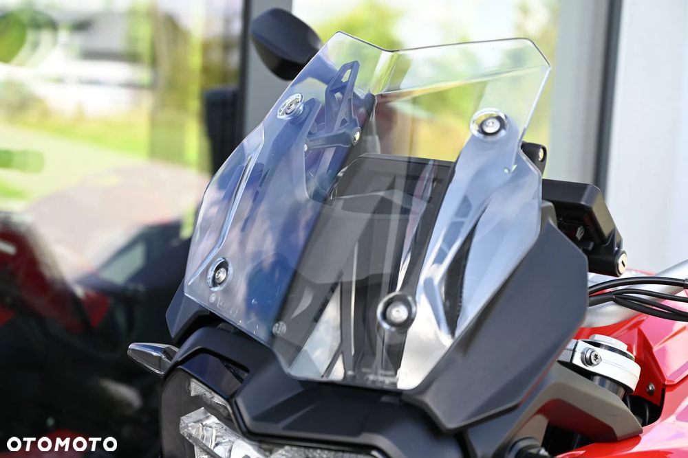 BMW GS - 36
