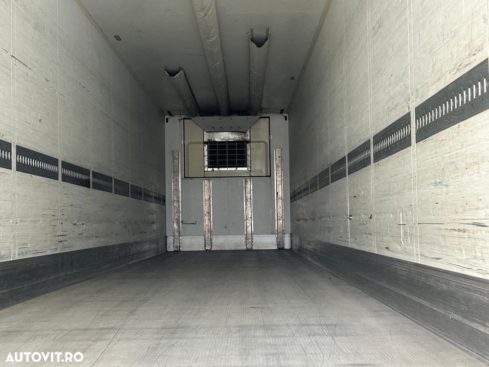 Schmitz Cargobull Sko24 - 6