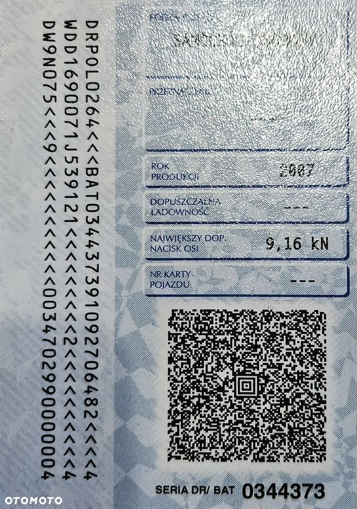 Mercedes-Benz Klasa A 180 CDI Avantgarde Edition 10 - 33