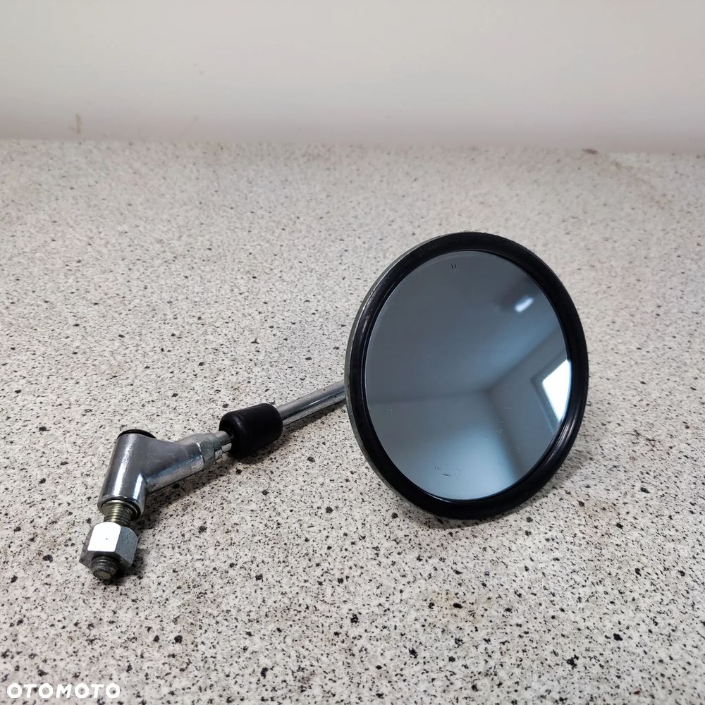 Lusterko prawe Suzuki GN 125 250 GN125 GN250 - 1