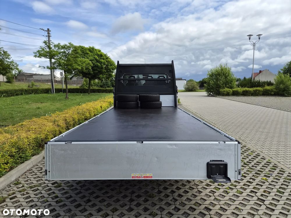 Fiat Ducato - 15
