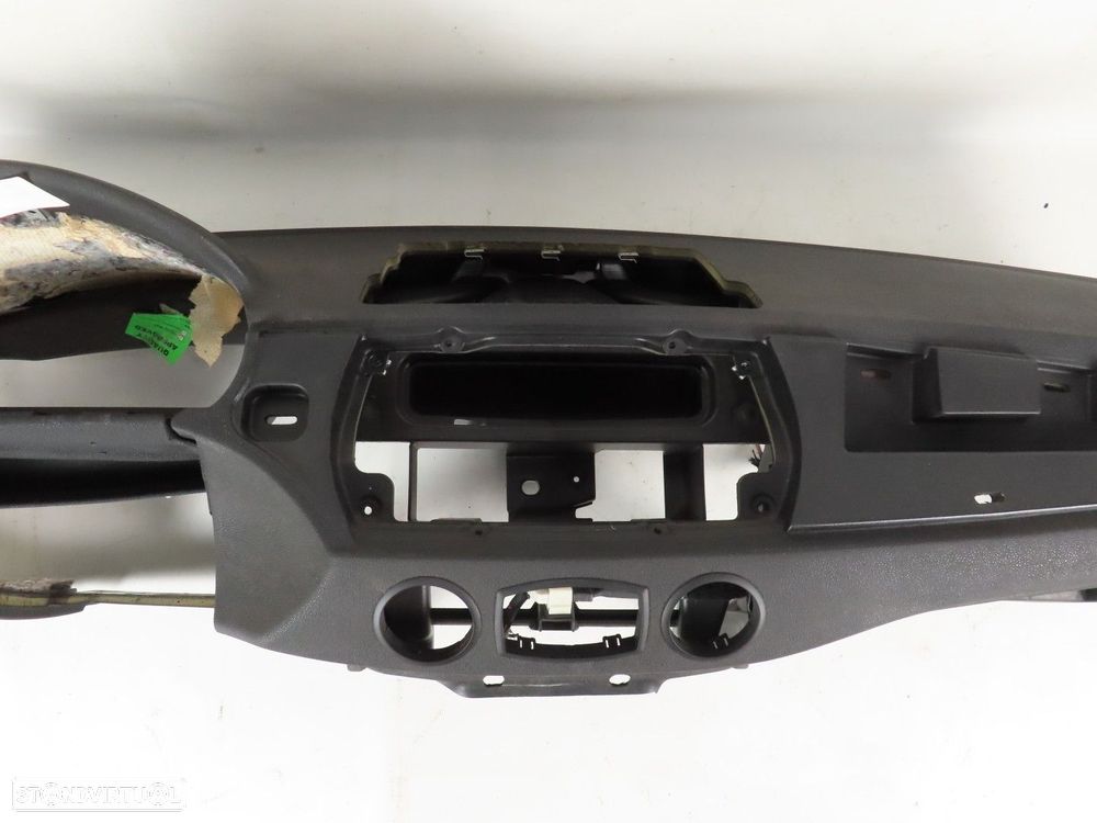 Tablier Seminovo/ Original BMW Z4 Roadster (E85)/BMW Z4 Coupe (E86) 51457046480 - 3