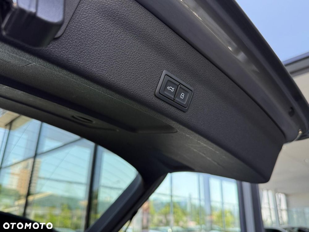 Audi A6 Avant 40 TDI mHEV Quattro S tronic - 14