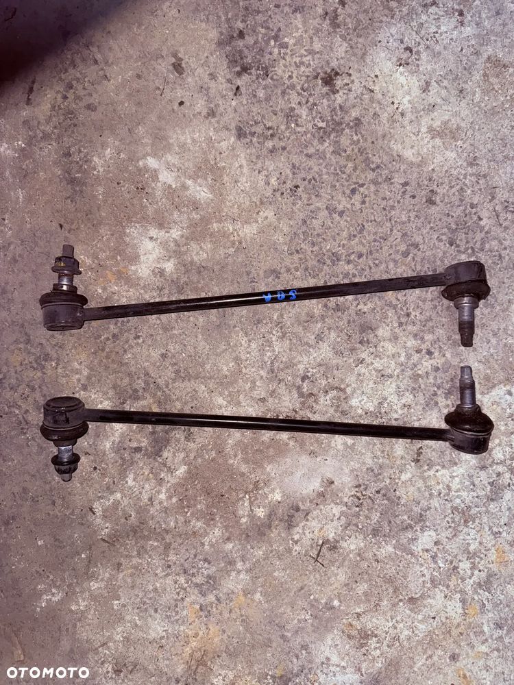 Łącznik stabilizatora | drążek Kia Sorento III LIFT - 2