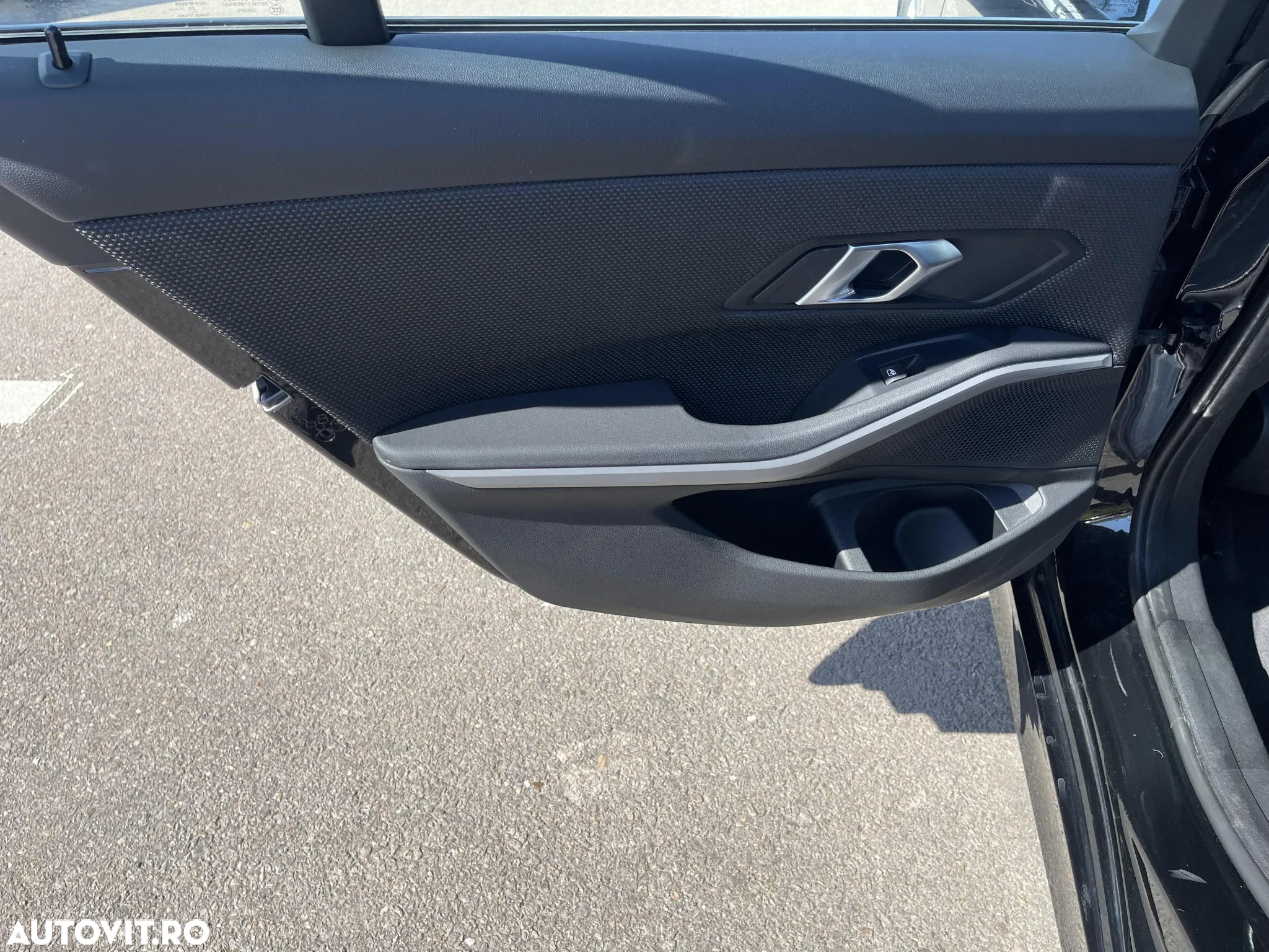 BMW Seria 3 - 19