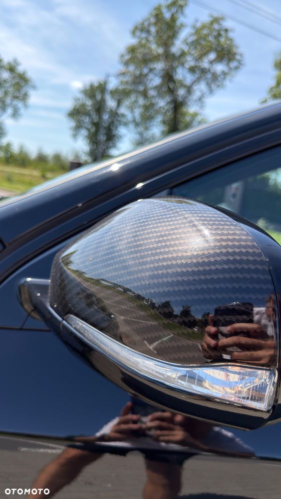 Volvo S60 - 7