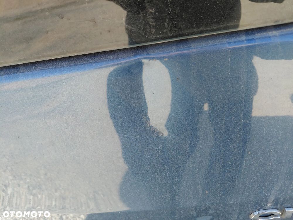 Citroën Berlingo XL Control - 17