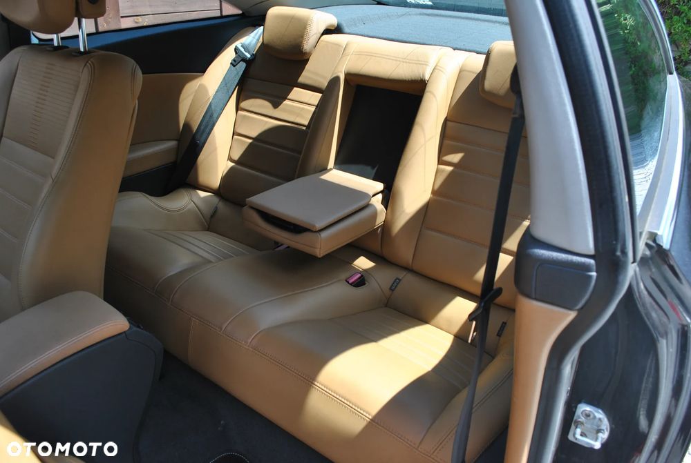 Renault Laguna - 11