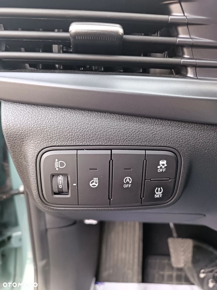 Hyundai i20 - 11