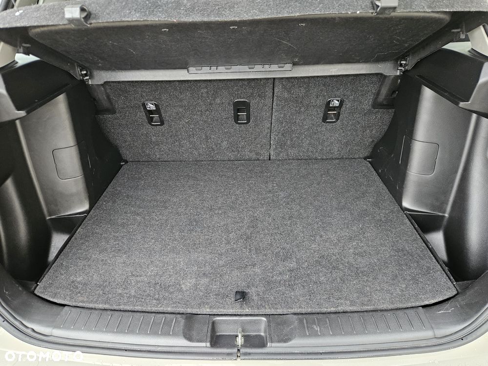 Suzuki Vitara 1.6 Premium 2WD - 31