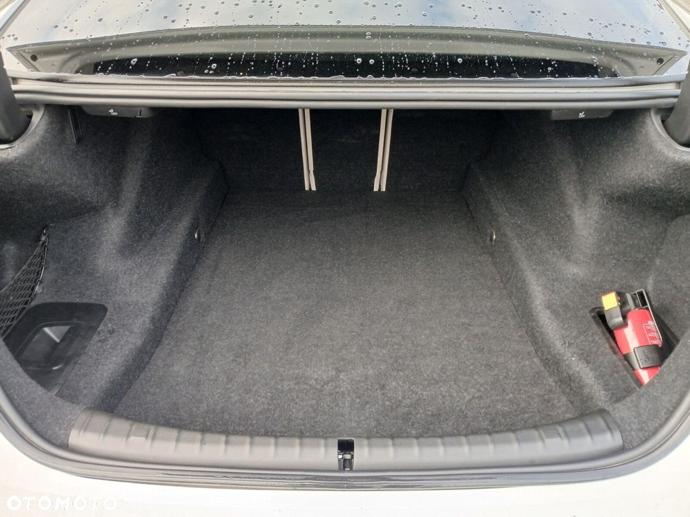 BMW Seria 5 540i xDrive M Sport sport - 33