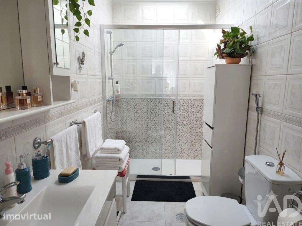Apartamento T2 em Chafé de 71 m2 - Grande imagem: 3/17