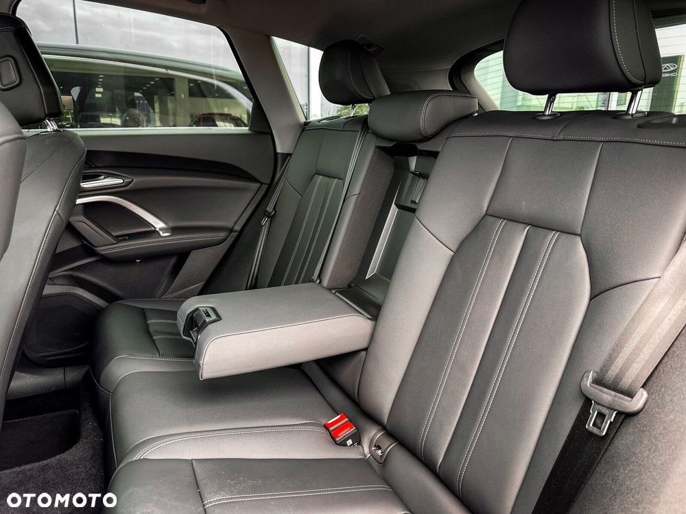 Audi Q5 - 39