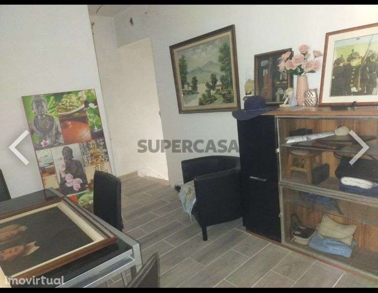 Vendo moradla em Tomar - Grande imagem: 3/12