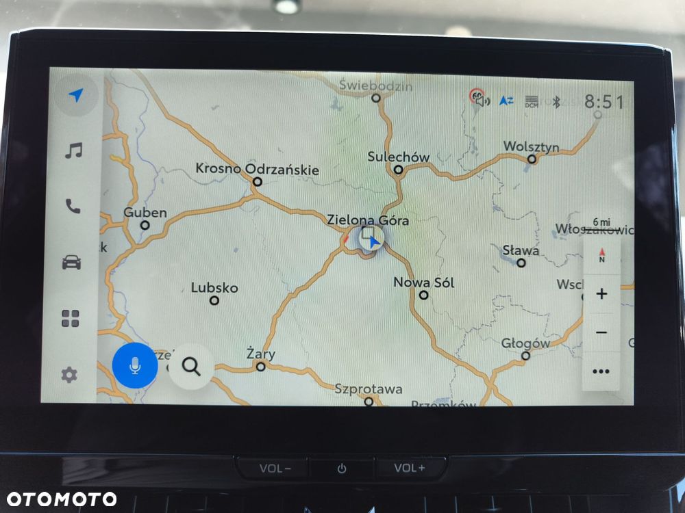 Toyota Corolla 1.8 Hybrid Style - 25