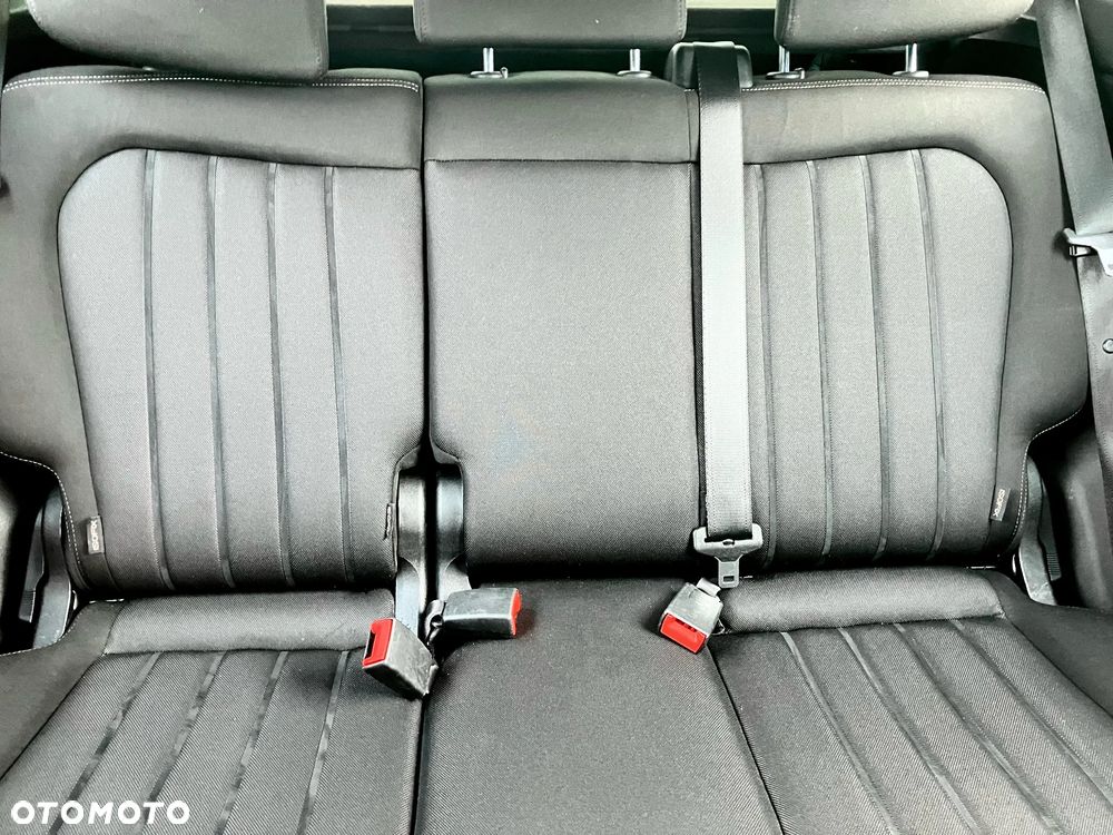 Lancia Delta 1.4 MultiAir 16v Silver - 23