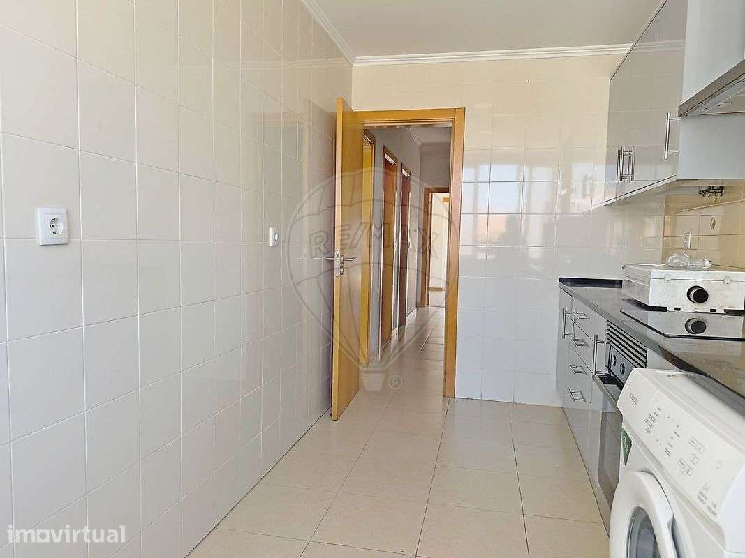 Apartamento T3 para venda - Grande imagem: 2/20