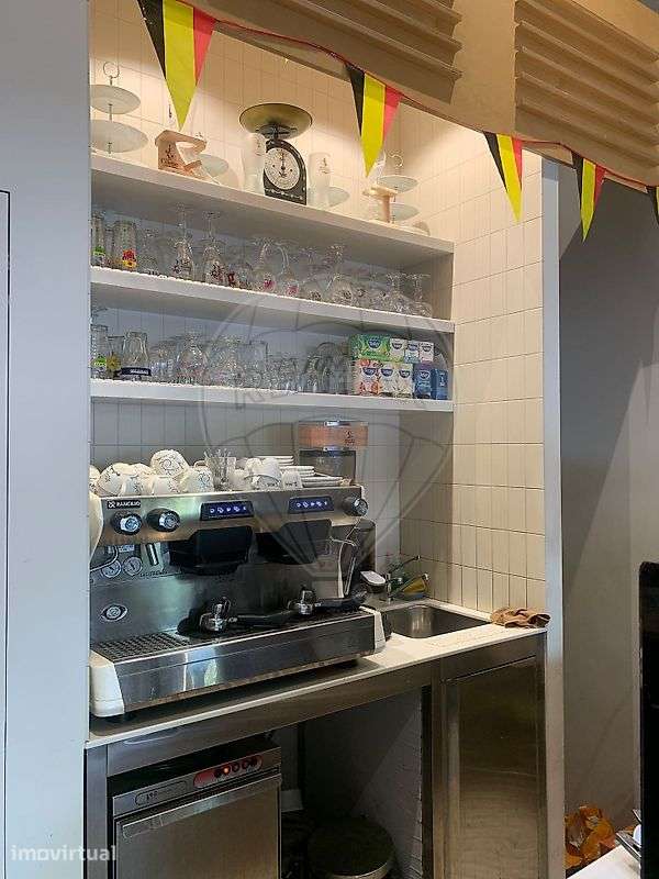 Trespasse  para venda - Grande imagem: 3/6