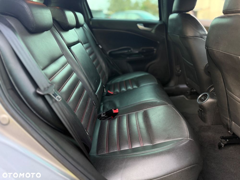 Alfa Romeo Giulietta - 16