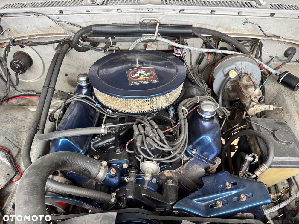 Ford Ranger - 10