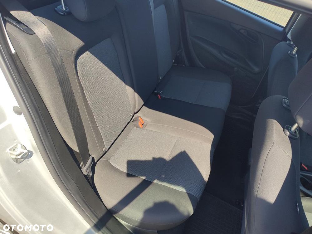 Fiat Tipo 1.4 Classic - 11