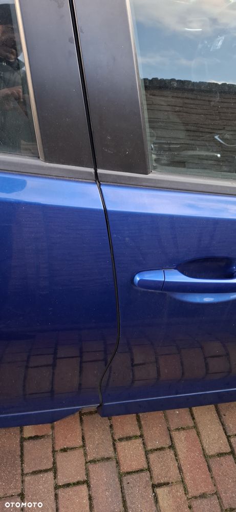 Honda Civic 1.4 i-VTEC Edition X - 17