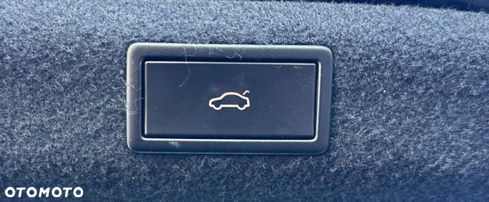 Skoda Superb 2.0 TDI 4x4 Ambition DSG - 26